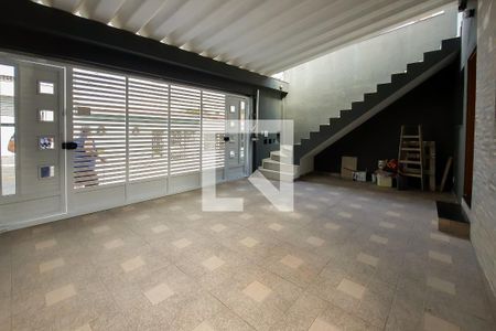 Casa para alugar com 70m², 2 quartos e 1 vagaGaragem