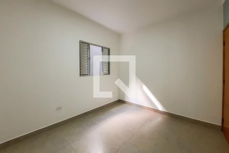 Casa para alugar com 70m², 2 quartos e 1 vagaQuarto 2