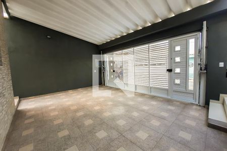 Casa para alugar com 70m², 2 quartos e 1 vagaGaragem