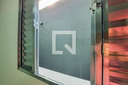 Casa para alugar com 70m², 2 quartos e 1 vagaVista do Quarto 2