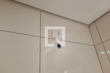 Casa para alugar com 70m², 2 quartos e 1 vagaBanheiro