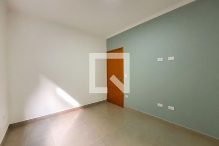 Casa para alugar com 70m², 2 quartos e 1 vagaQuarto 2