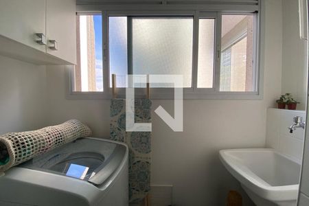 Apartamento à venda com 51m², 2 quartos e 1 vagaÁrea de Serviço