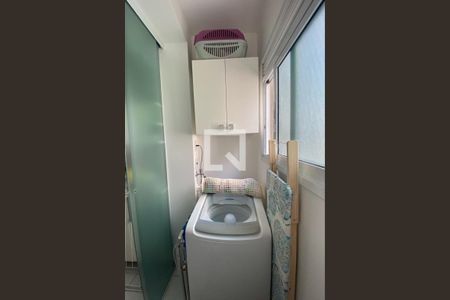 Apartamento à venda com 51m², 2 quartos e 1 vagaÁrea de Serviço