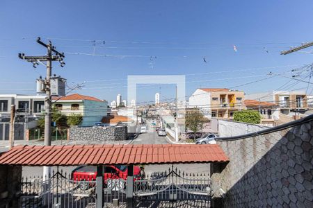 Casa à venda com 180m², 3 quartos e 5 vagasSuite