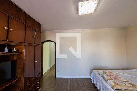 Casa à venda com 180m², 3 quartos e 5 vagasSuite