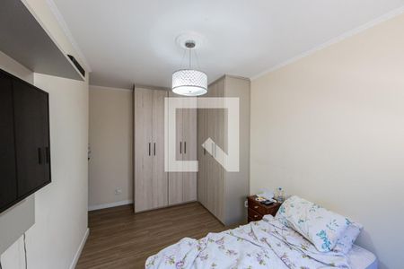 Casa à venda com 180m², 3 quartos e 5 vagasQuarto 2