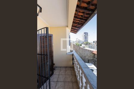 Casa à venda com 180m², 3 quartos e 5 vagasSuite