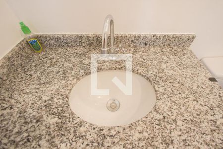 Apartamento à venda com 55m², 2 quartos e 1 vagaPia