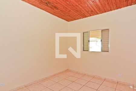 Quarto de casa para alugar com 1 quarto, 110m² em Imirim, São Paulo