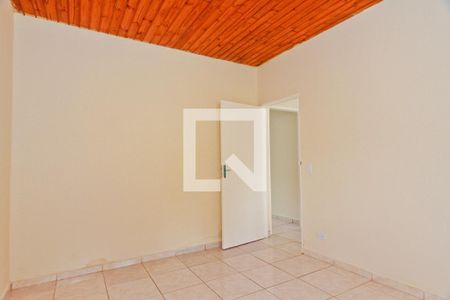 Quarto de casa para alugar com 1 quarto, 110m² em Imirim, São Paulo