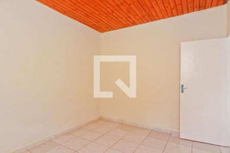 Quarto de casa para alugar com 1 quarto, 110m² em Imirim, São Paulo