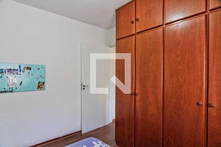 Quarto 1 de casa à venda com 3 quartos, 140m² em Vila Carolina, São Paulo