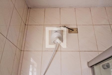 Casa à venda com 140m², 3 quartos e 2 vagasBanheiro da Suíte