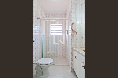 Casa à venda com 140m², 3 quartos e 2 vagasBanheiro