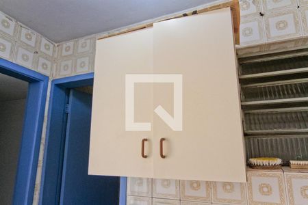 Casa à venda com 140m², 3 quartos e 2 vagasÁrea de Serviço