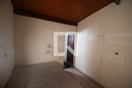 Casa à venda com 132m², 4 quartos e 2 vagas Casa à venda com 132m², 4 quartos e 2 vagasQuarto 2 - Suíte