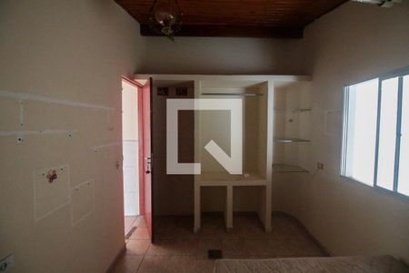 Casa à venda com 132m², 4 quartos e 2 vagas Casa à venda com 132m², 4 quartos e 2 vagasQuarto 2 - Suíte