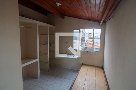 Casa à venda com 132m², 4 quartos e 2 vagas Casa à venda com 132m², 4 quartos e 2 vagasQuarto 3 - Suíte