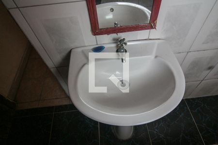 Casa à venda com 132m², 4 quartos e 2 vagas Casa à venda com 132m², 4 quartos e 2 vagasBanheiro da Suíte 2