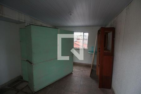 Casa à venda com 132m², 4 quartos e 2 vagas Casa à venda com 132m², 4 quartos e 2 vagasDespensa