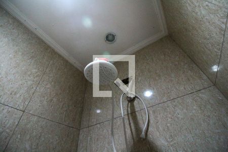 Casa à venda com 132m², 4 quartos e 2 vagas Casa à venda com 132m², 4 quartos e 2 vagasBanheiro