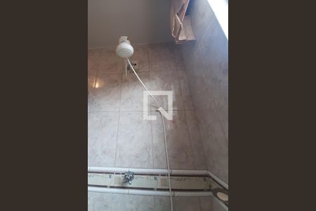 Casa à venda com 350m², 7 quartos e 10 vagasBanheiro 1