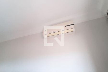 Casa à venda com 350m², 7 quartos e 10 vagasSuíte 2