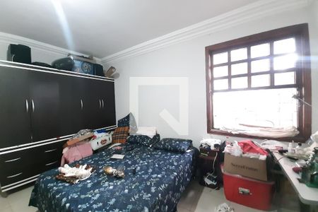 Casa à venda com 350m², 7 quartos e 10 vagasQuarto 2
