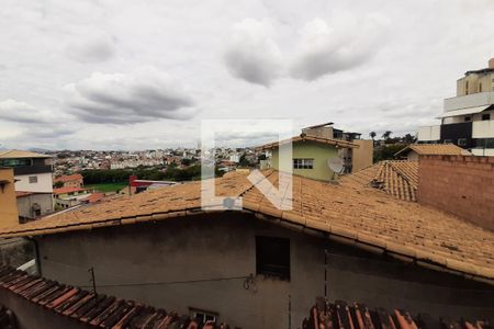 Casa à venda com 350m², 7 quartos e 10 vagasVista da quarto 4