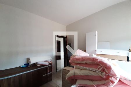 Casa à venda com 350m², 7 quartos e 10 vagasQuarto 3