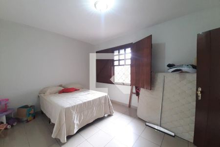 Casa à venda com 350m², 7 quartos e 10 vagasQuarto 1