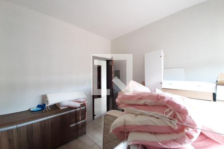 Casa à venda com 350m², 7 quartos e 10 vagasQuarto 3