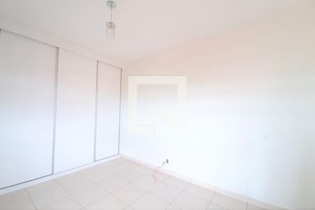 Casa à venda com 350m², 7 quartos e 10 vagasSuíte 1