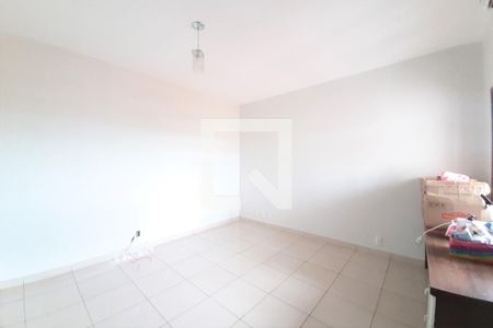 Casa à venda com 350m², 7 quartos e 10 vagasSuíte 1