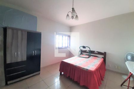 Casa à venda com 350m², 7 quartos e 10 vagasQuarto 5