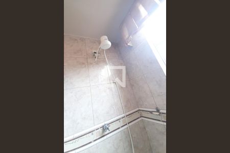 Casa à venda com 350m², 7 quartos e 10 vagasBanheiro 1