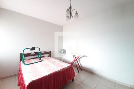 Casa à venda com 350m², 7 quartos e 10 vagasQuarto 5