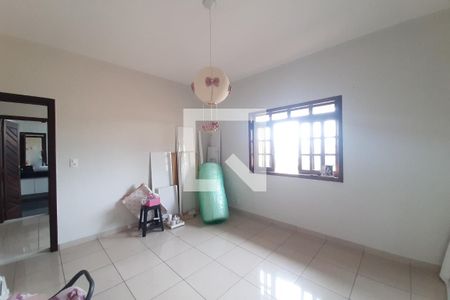 Casa à venda com 350m², 7 quartos e 10 vagasQuarto 4