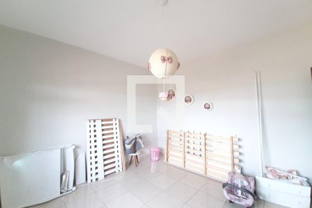 Casa à venda com 350m², 7 quartos e 10 vagasQuarto 4