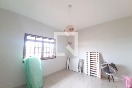 Casa à venda com 350m², 7 quartos e 10 vagasQuarto 4