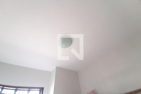 Casa à venda com 350m², 7 quartos e 10 vagasQuarto 3