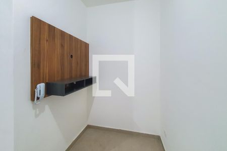 Apartamento para alugar com 1 quarto, 34m² em Vila Nair, São Paulo