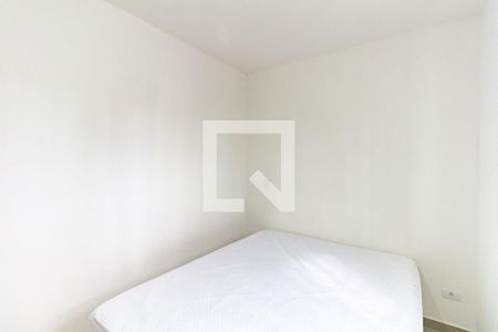 Quarto 2 de apartamento para alugar com 2 quartos, 38m² em Vila Nair, São Paulo