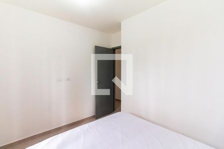 Apartamento para alugar com 38m², 2 quartos e sem vagaQuarto 2