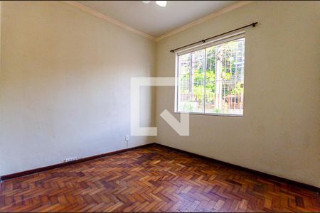 Quarto 2 de apartamento para alugar com 2 quartos, 75m² em Santa Rosa, Niterói