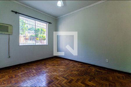Quarto 1 de apartamento para alugar com 2 quartos, 75m² em Santa Rosa, Niterói
