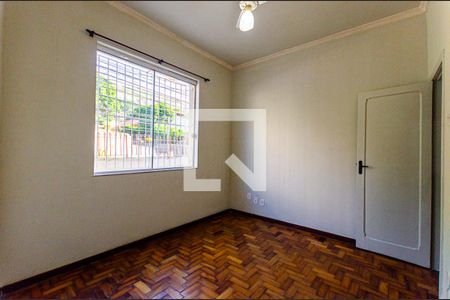 Quarto 2 de apartamento para alugar com 2 quartos, 75m² em Santa Rosa, Niterói
