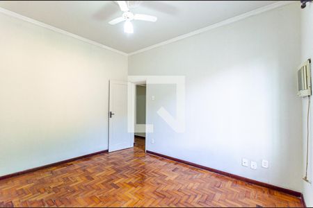 Quarto 1 de apartamento para alugar com 2 quartos, 75m² em Santa Rosa, Niterói