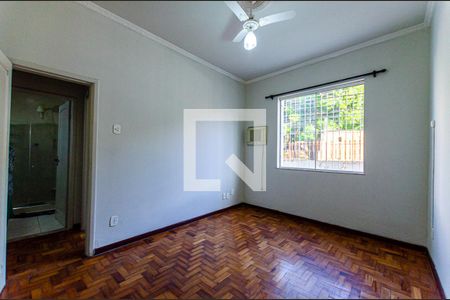 Quarto 1 de apartamento para alugar com 2 quartos, 75m² em Santa Rosa, Niterói